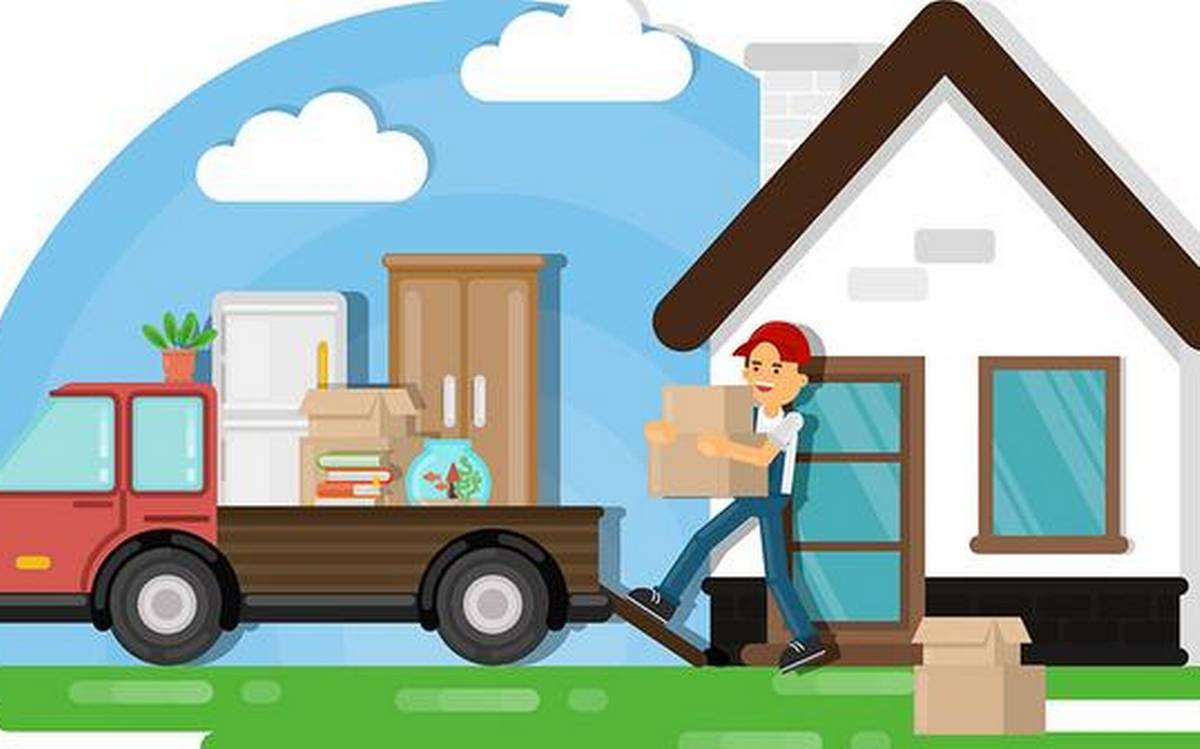 satywali packers movers